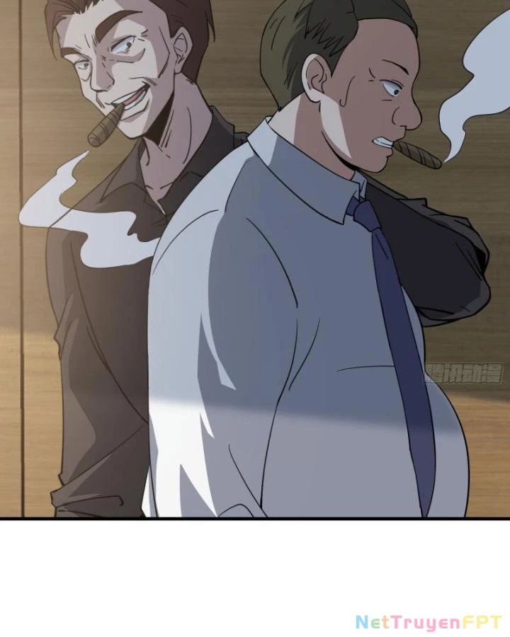 Tạ U Thiên Sư Chapter 78 - Trang 4