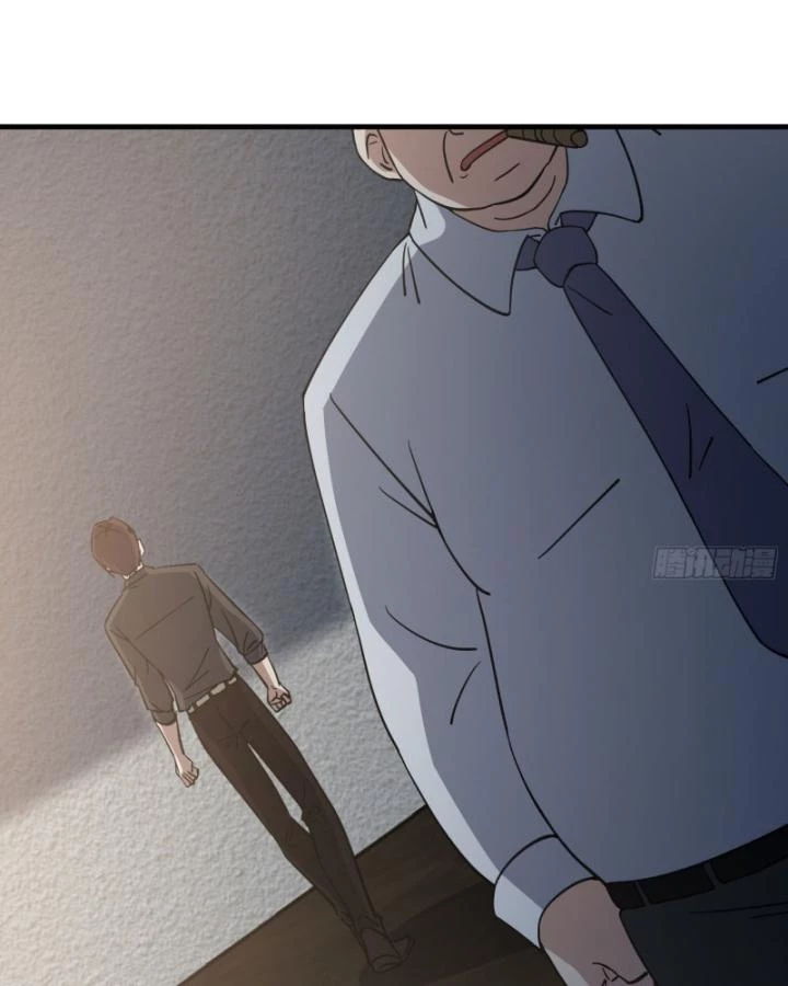 Tạ U Thiên Sư Chapter 78 - Trang 4