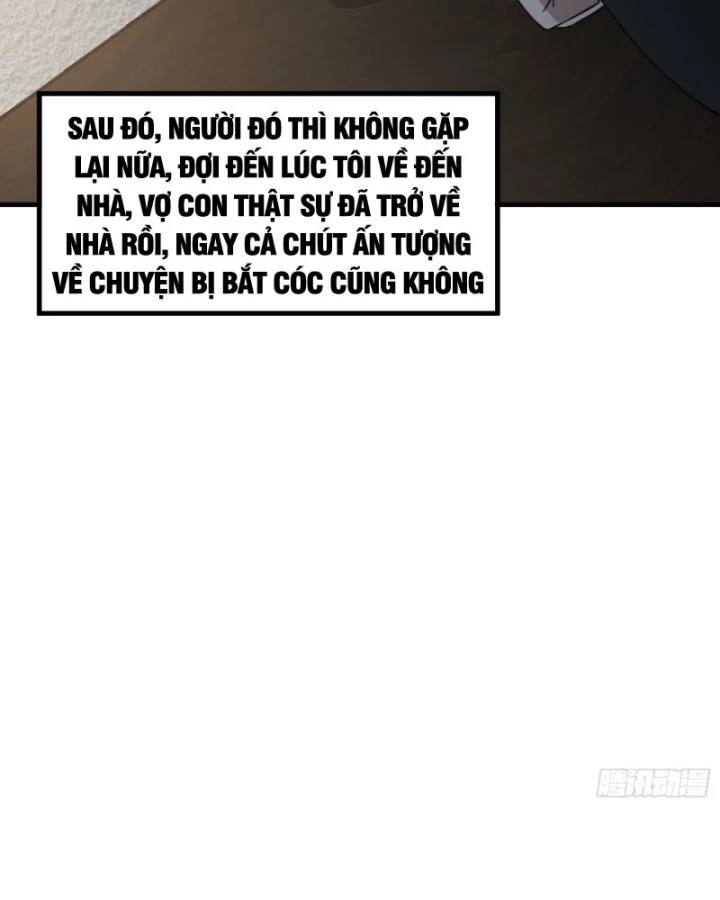 Tạ U Thiên Sư Chapter 78 - Trang 4