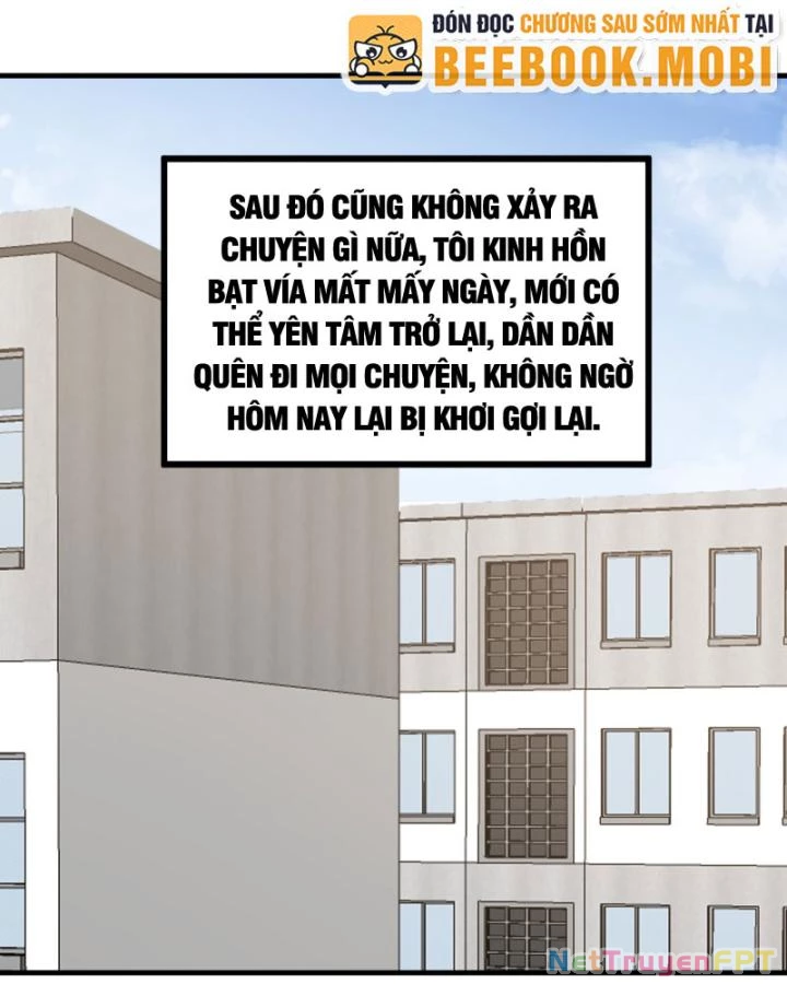 Tạ U Thiên Sư Chapter 78 - Trang 4