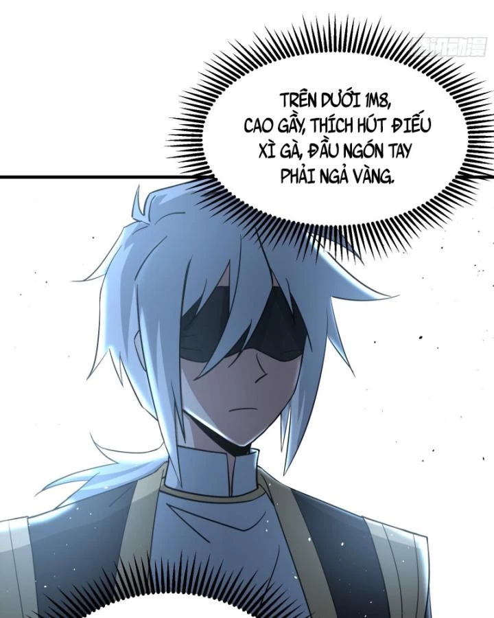 Tạ U Thiên Sư Chapter 78 - Trang 4