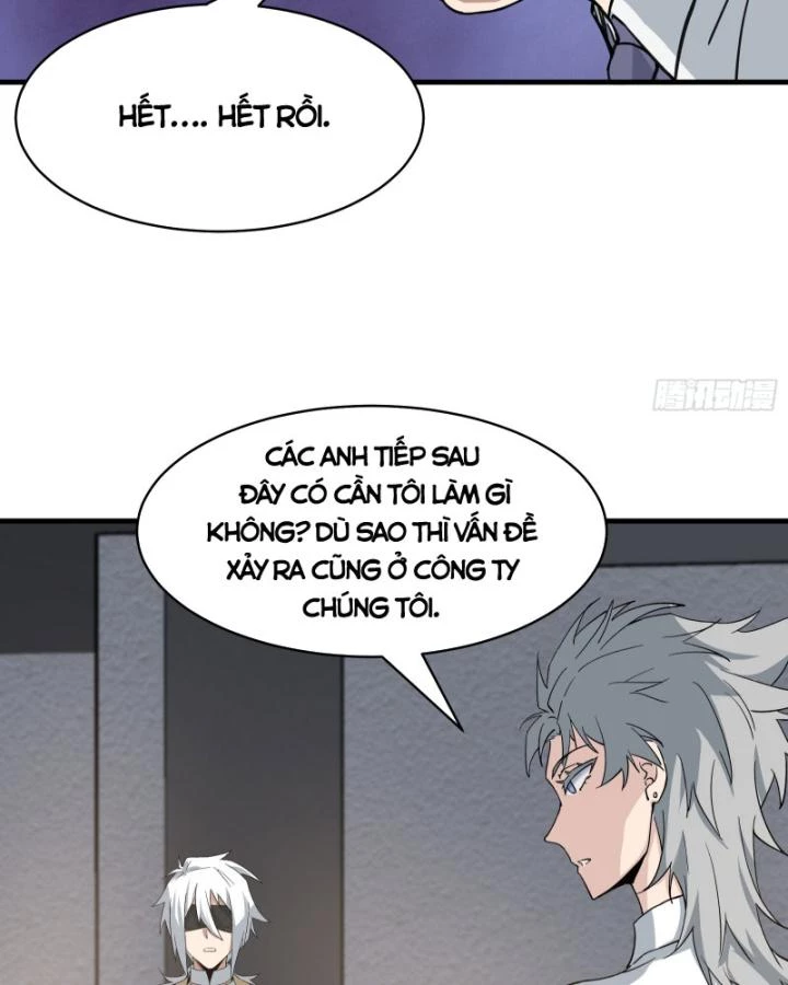 Tạ U Thiên Sư Chapter 78 - Trang 4