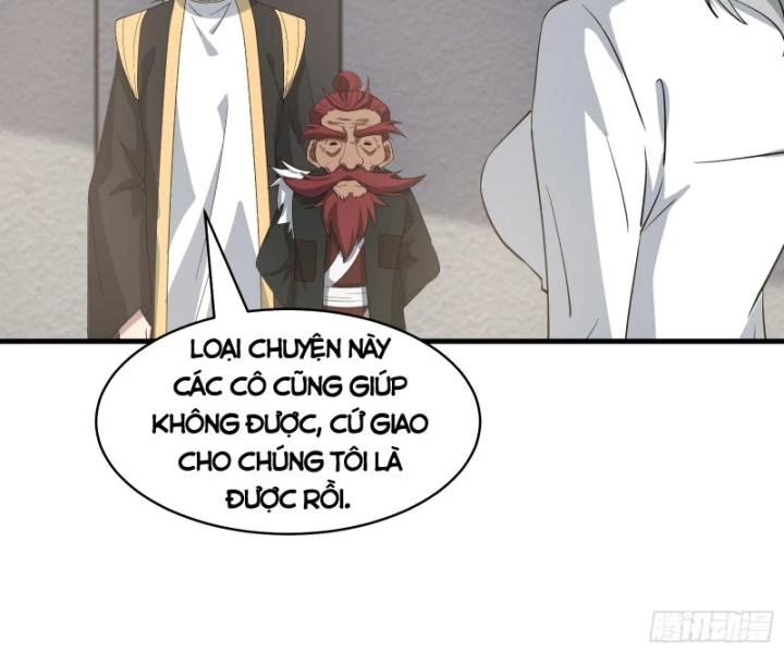Tạ U Thiên Sư Chapter 78 - Trang 4