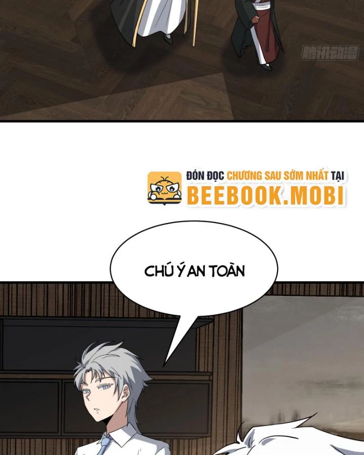 Tạ U Thiên Sư Chapter 78 - Trang 4
