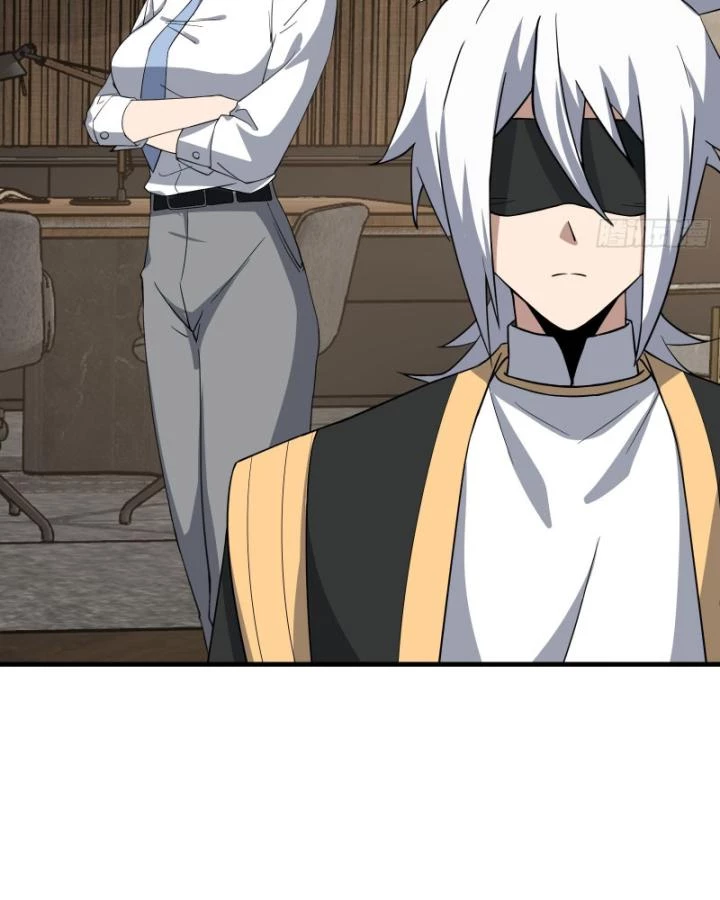 Tạ U Thiên Sư Chapter 78 - Trang 4