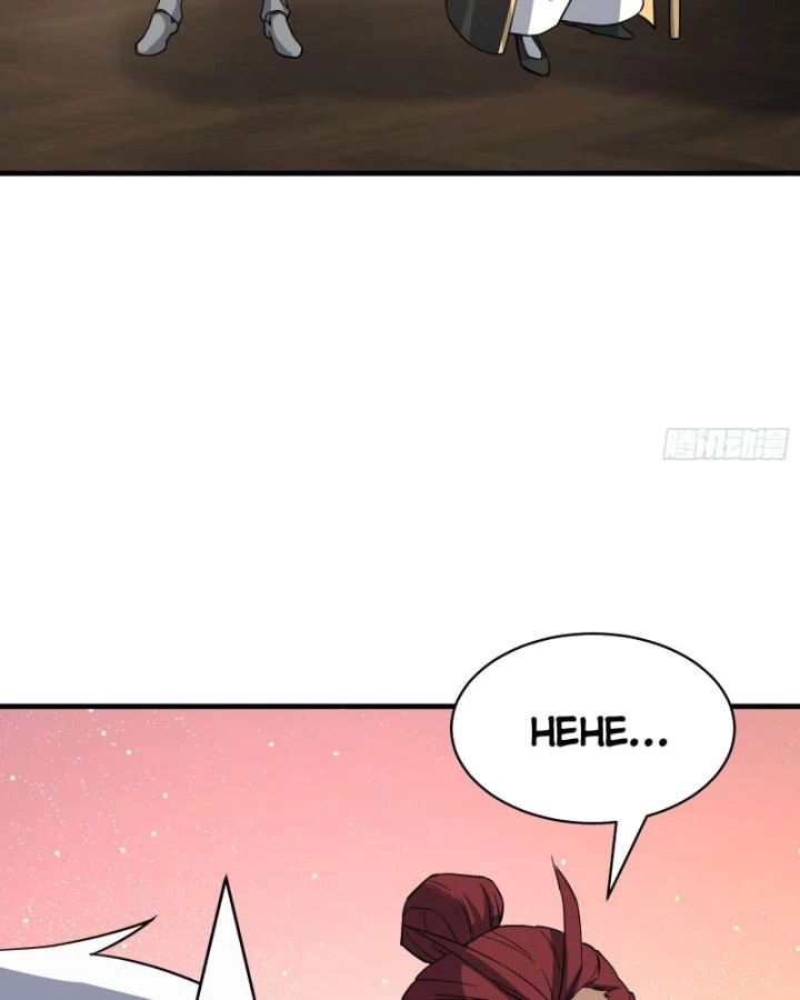 Tạ U Thiên Sư Chapter 78 - Trang 4
