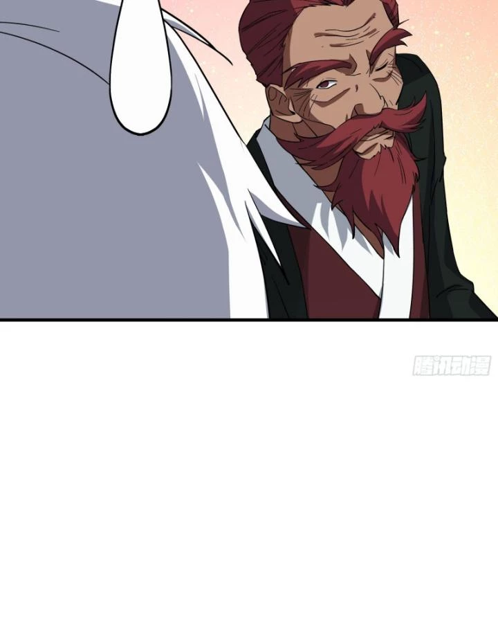 Tạ U Thiên Sư Chapter 78 - Trang 4
