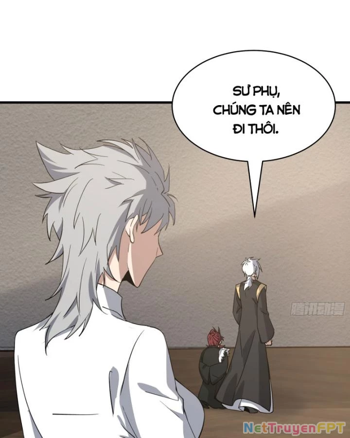 Tạ U Thiên Sư Chapter 78 - Trang 4