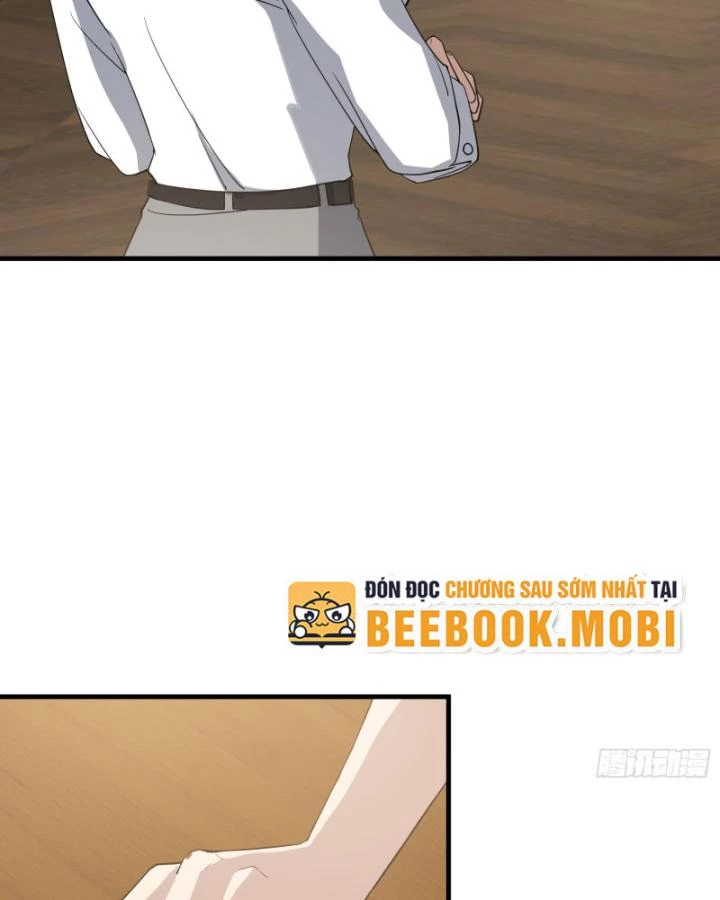 Tạ U Thiên Sư Chapter 78 - Trang 4