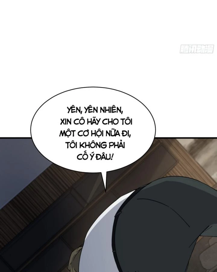 Tạ U Thiên Sư Chapter 78 - Trang 4