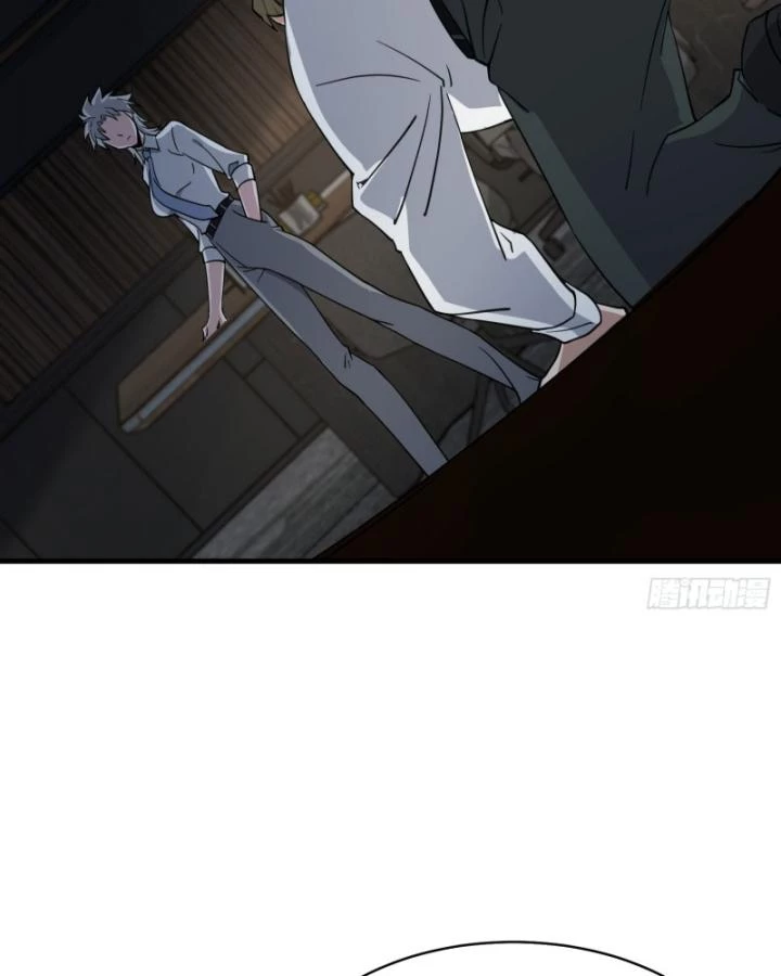 Tạ U Thiên Sư Chapter 78 - Trang 4