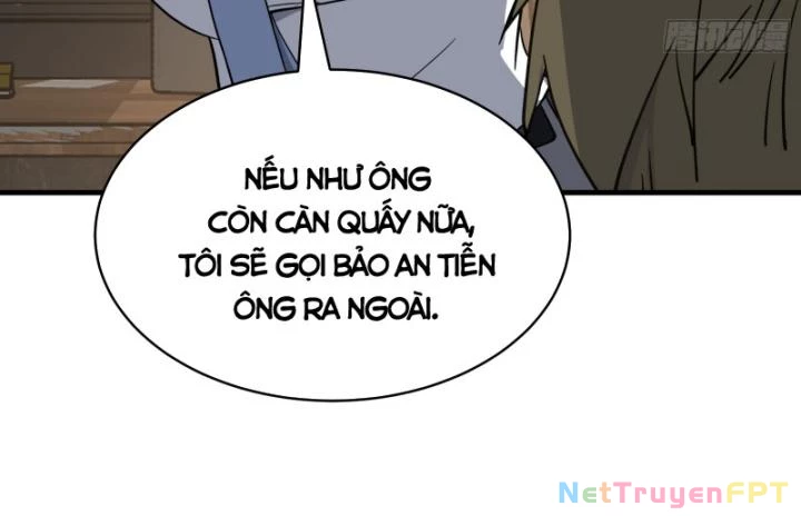 Tạ U Thiên Sư Chapter 78 - Trang 4