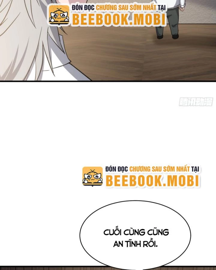 Tạ U Thiên Sư Chapter 78 - Trang 4