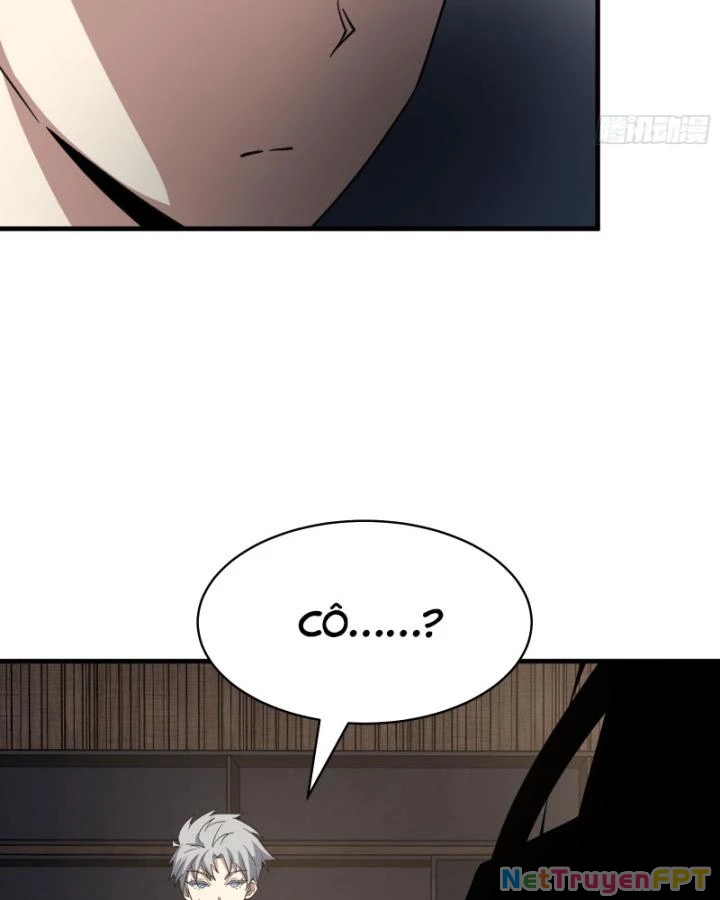 Tạ U Thiên Sư Chapter 78 - Trang 4