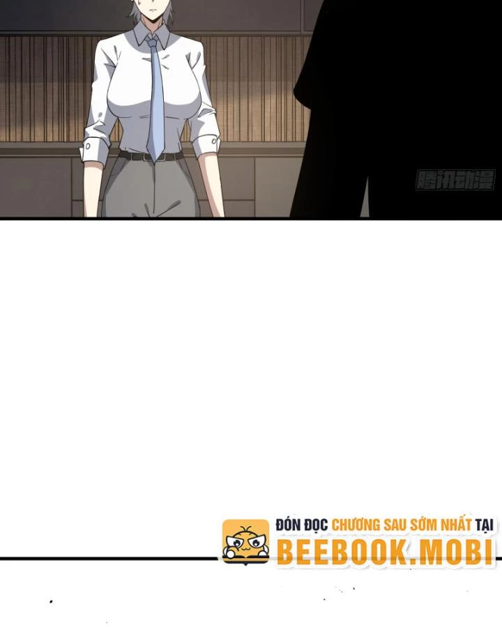 Tạ U Thiên Sư Chapter 78 - Trang 4