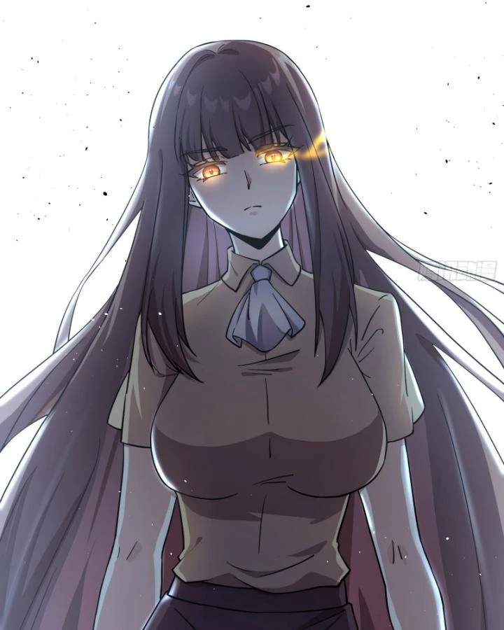 Tạ U Thiên Sư Chapter 78 - Trang 4