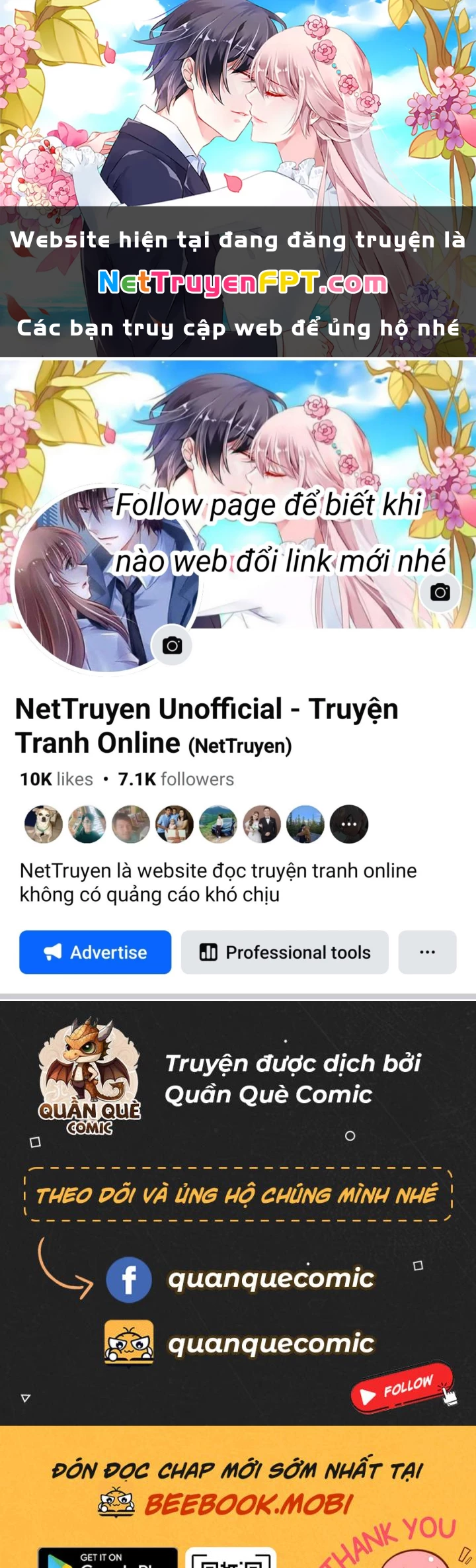 Tạ U Thiên Sư Chapter 79 - Trang 4