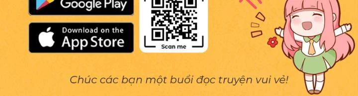 Tạ U Thiên Sư Chapter 79 - Trang 4