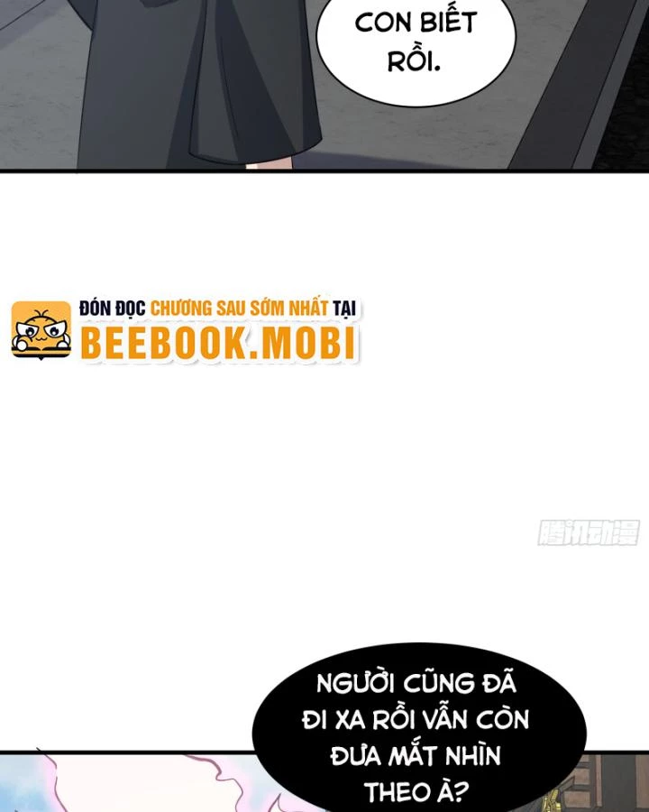 Tạ U Thiên Sư Chapter 79 - Trang 4