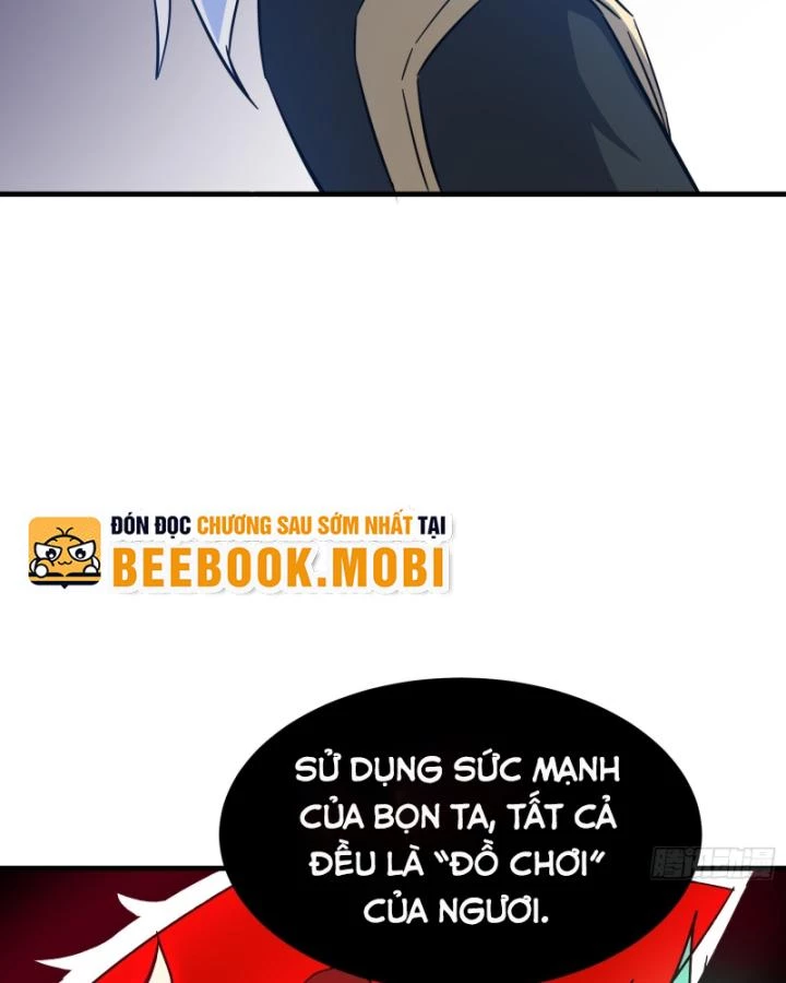 Tạ U Thiên Sư Chapter 79 - Trang 4