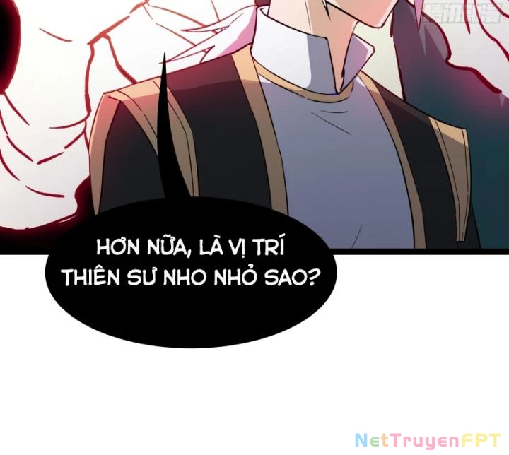 Tạ U Thiên Sư Chapter 79 - Trang 4