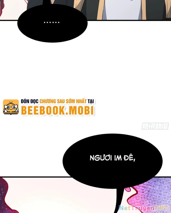 Tạ U Thiên Sư Chapter 79 - Trang 4