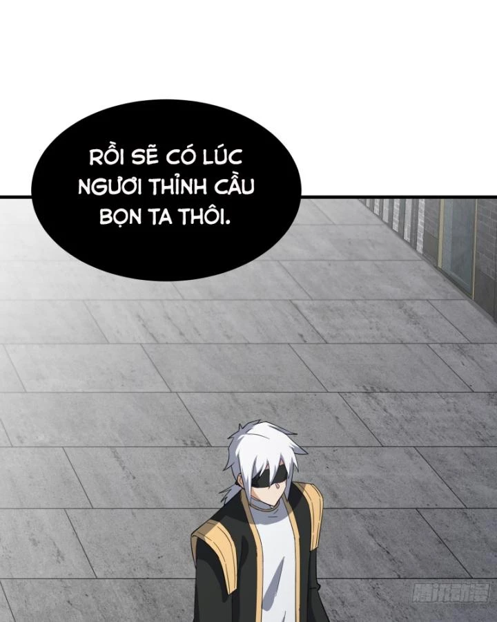 Tạ U Thiên Sư Chapter 79 - Trang 4