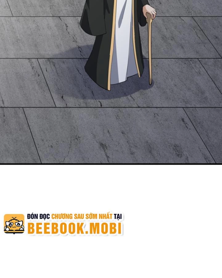 Tạ U Thiên Sư Chapter 79 - Trang 4