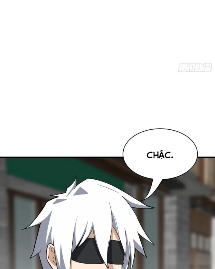 Tạ U Thiên Sư Chapter 79 - Trang 4