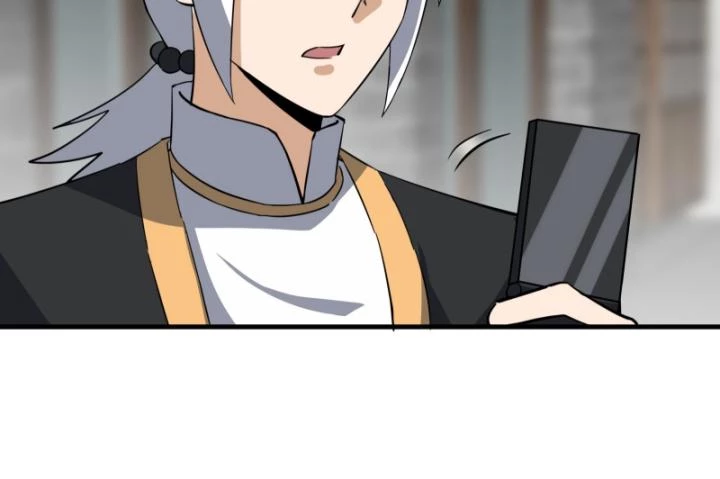 Tạ U Thiên Sư Chapter 79 - Trang 4