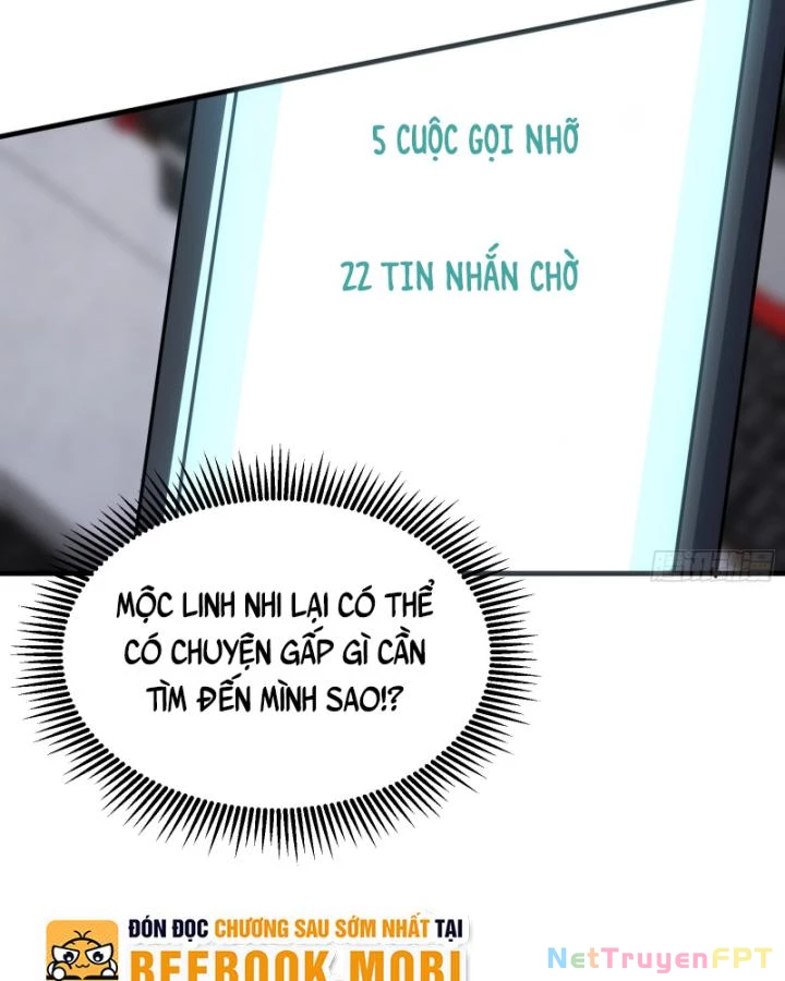 Tạ U Thiên Sư Chapter 79 - Trang 4