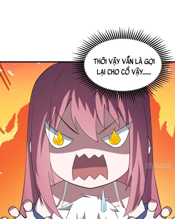 Tạ U Thiên Sư Chapter 79 - Trang 4