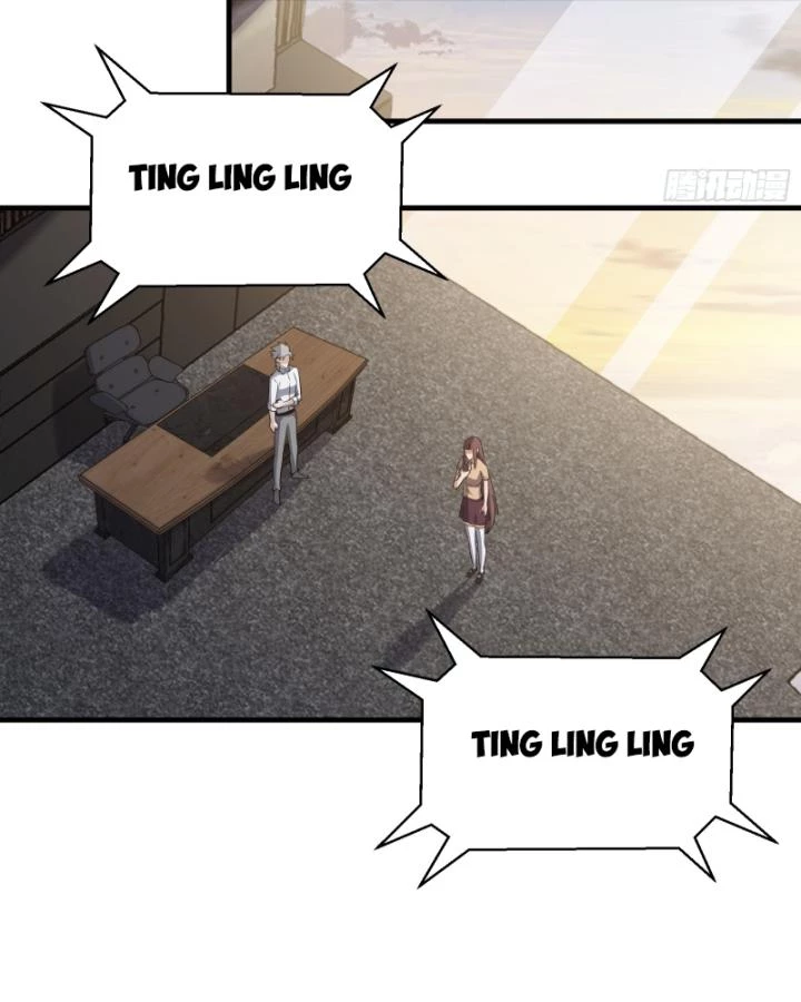 Tạ U Thiên Sư Chapter 79 - Trang 4