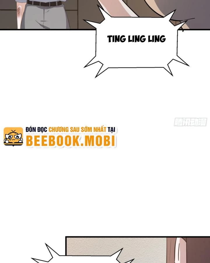 Tạ U Thiên Sư Chapter 79 - Trang 4