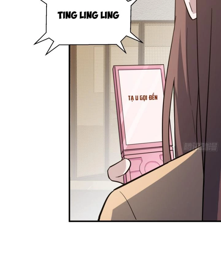 Tạ U Thiên Sư Chapter 79 - Trang 4