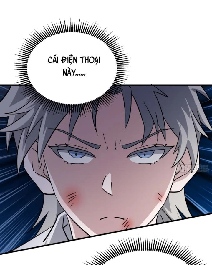 Tạ U Thiên Sư Chapter 79 - Trang 4