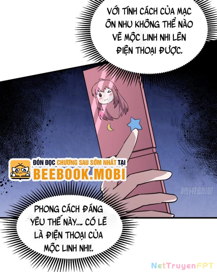 Tạ U Thiên Sư Chapter 79 - Trang 4