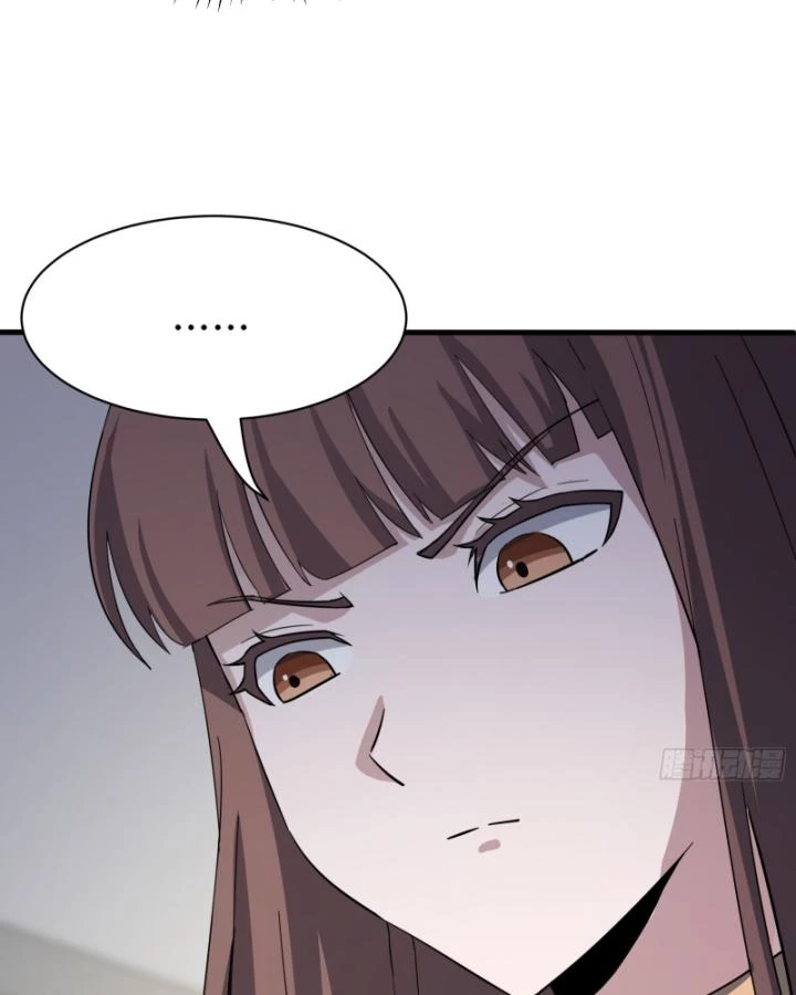 Tạ U Thiên Sư Chapter 79 - Trang 4