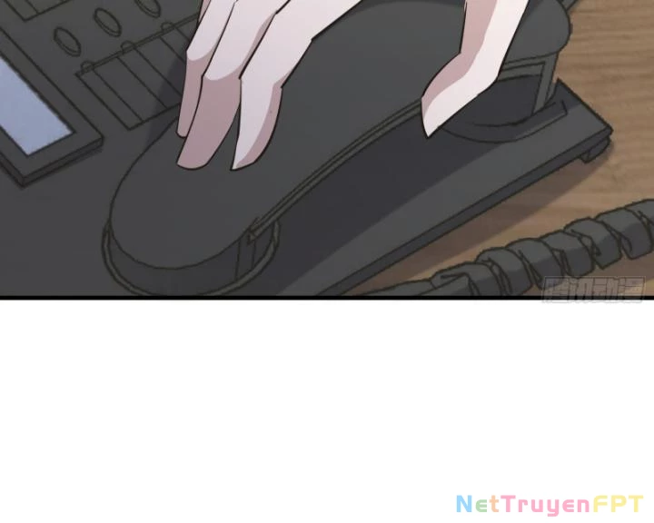 Tạ U Thiên Sư Chapter 79 - Trang 4