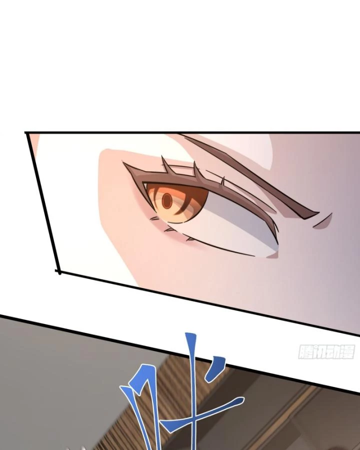 Tạ U Thiên Sư Chapter 79 - Trang 4
