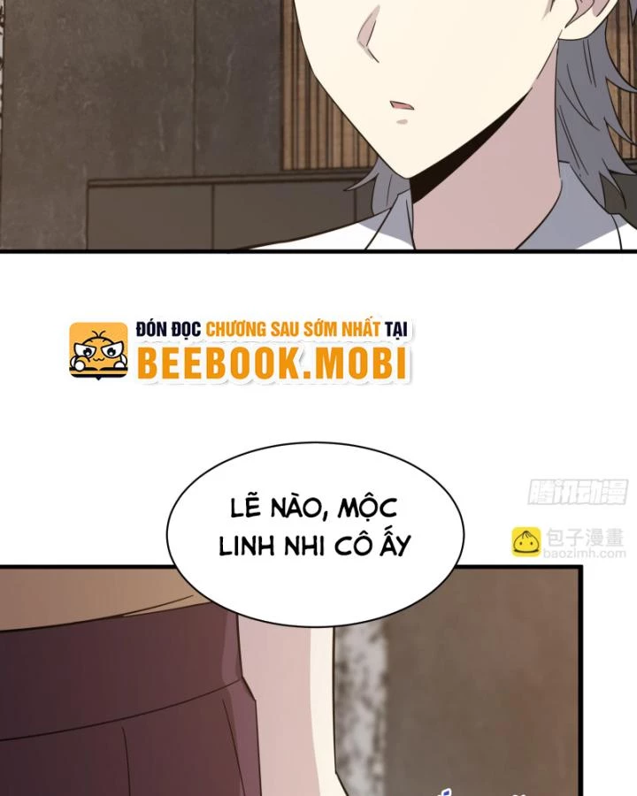 Tạ U Thiên Sư Chapter 79 - Trang 4