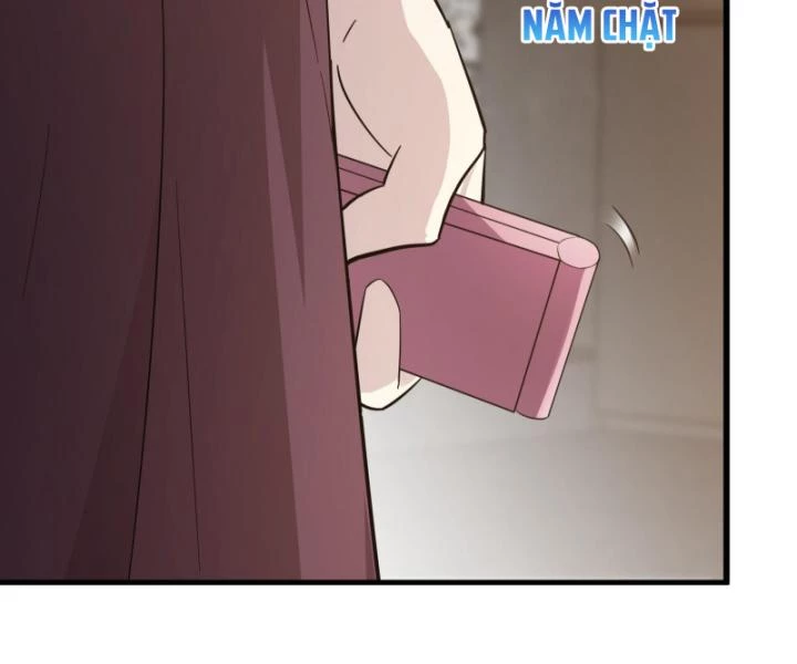 Tạ U Thiên Sư Chapter 79 - Trang 4