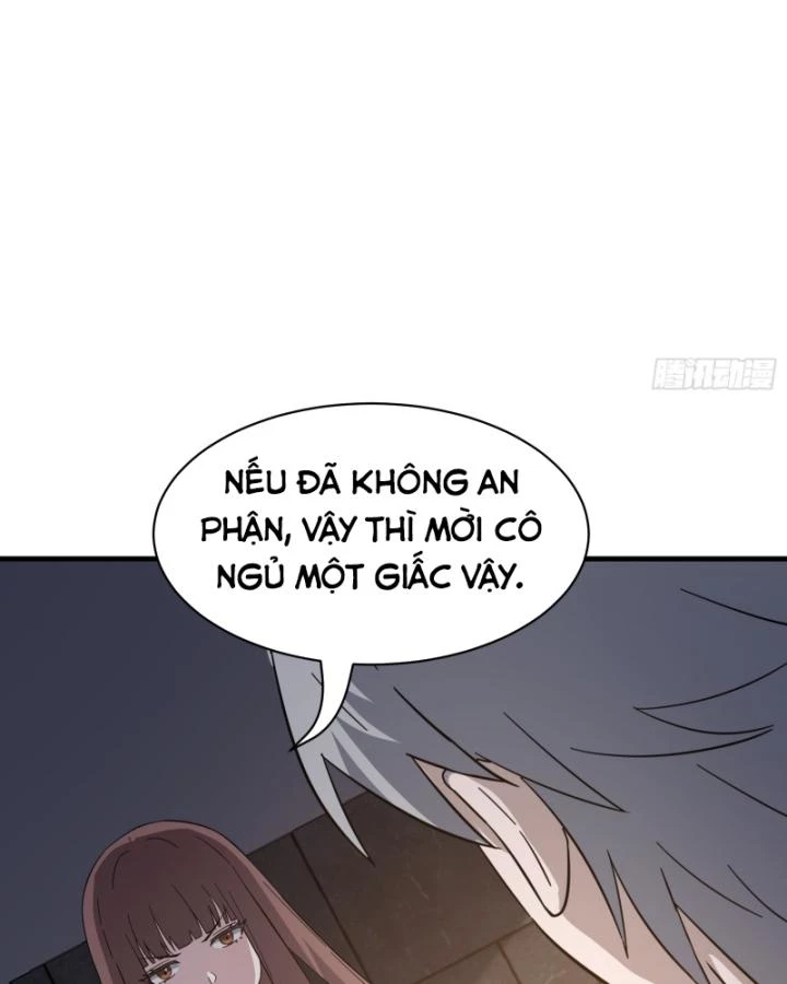 Tạ U Thiên Sư Chapter 79 - Trang 4