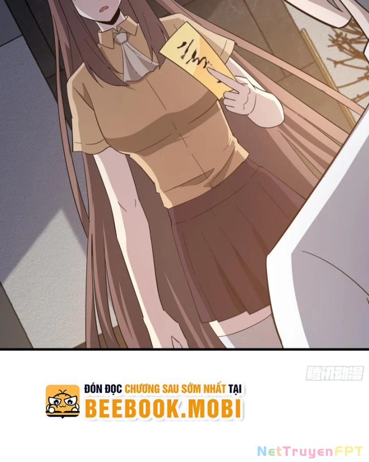 Tạ U Thiên Sư Chapter 79 - Trang 4