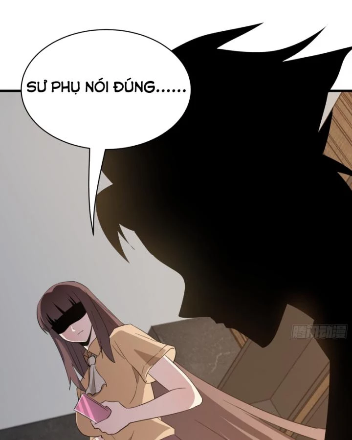 Tạ U Thiên Sư Chapter 79 - Trang 4