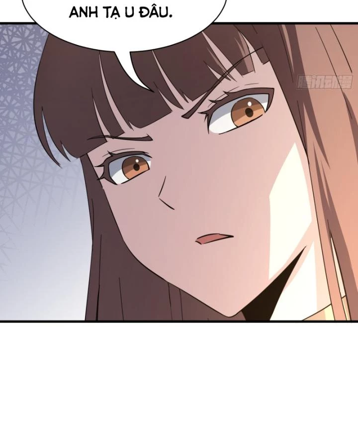 Tạ U Thiên Sư Chapter 79 - Trang 4