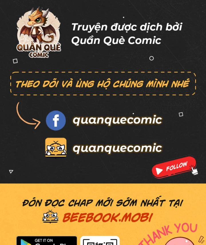 Tạ U Thiên Sư Chapter 79 - Trang 4
