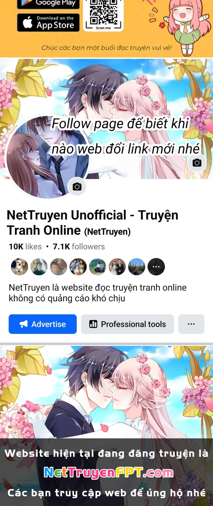 Tạ U Thiên Sư Chapter 79 - Trang 4