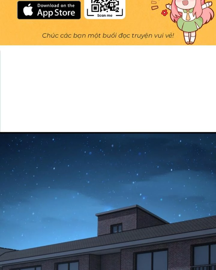 Tạ U Thiên Sư Chapter 80 - Trang 4