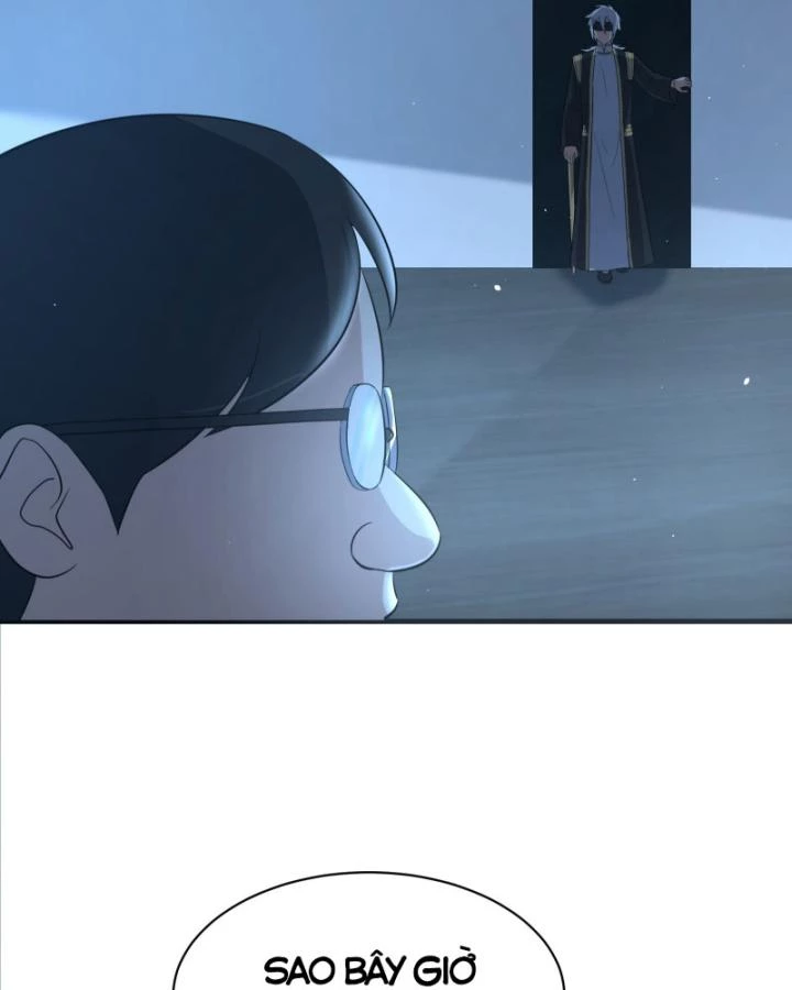 Tạ U Thiên Sư Chapter 80 - Trang 4